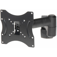 Uchwyt monitora AX-FLEXI-APOLLO Opticum