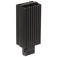 Ogrzewacz półprzewodnikowy HG-140-100W