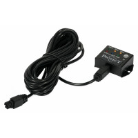 Panel kontrolny PROTECT LED KL-1