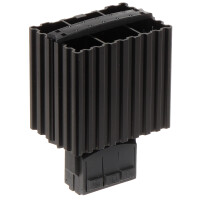 Ogrzewacz półprzewodnikowy HG-140-45W
