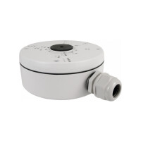 Adapter kamery NVB-4000JB (NVB-2000JB) Novus