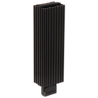 Ogrzewacz półprzewodnikowy HG-140-150W
