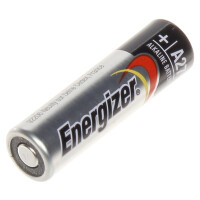 Bateria alkaliczna BAT-A27*P2 opakowanie 2 sztuki