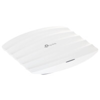 Punkt dostępowy EAP115 2.4GHz TP-LINK
