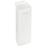 Punkt dostępowy CPE210 2.4GHz TP-LINK