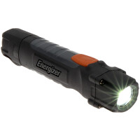 Latarka LT-HARD-CASE Energizer