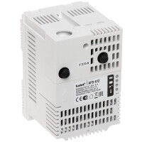 Zasilacz buforowy APS-612 12V/3+3A Satel