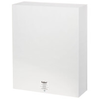 Obudowa OMI-5 Satel / AWO269PU Pulsar