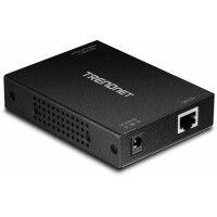 ZASILACZ POE+ 100/1000Mbps TPE-117GI TRENDnet