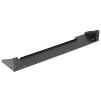 Uchwyt do urządzeń RACK 19" A19S-1U