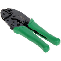 Zaciskacz HT-336I do RG-174 H-155 RG-6