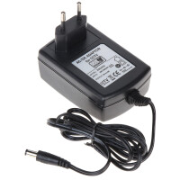 Zasilacz 5V/4A/5.5 MW Power