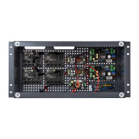 Switch PoE BCS-UPS/IP16/E-S/RACK5U 16-portowy