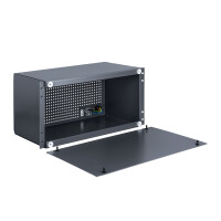 Obudowa rack 19'' 5U BCS-RACK5U