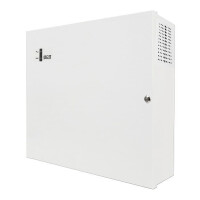 Obudowa wewnętrzna BCS-F 300x320x90mm IP20