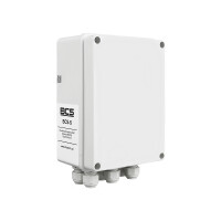 Obudowa zewnętrzna IP56 150x110x70mm BCS-S