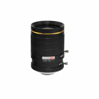 Obiektyw megapixelowy BCS-371612MPIR