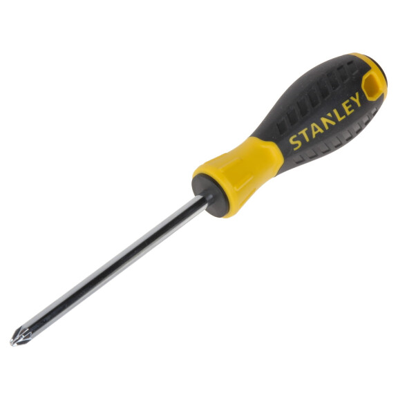 Wkrętak krzyżakowy PZ2 ST-STHT0-60276 Stanley