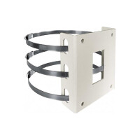 Adapter słupowy DBHWGC Videotec
