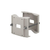 ADAPTOR SŁUPOWY PTCC1 VIDEOTEC