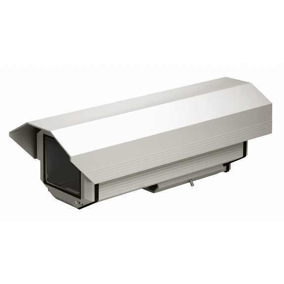 Duża obudowa do kamer HEG47K1A000 Videotec