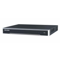 Rejestrator IP DS-7616NI-K2 16CH Hikvision