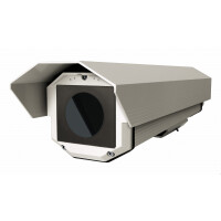 Obudowa kamer termowizyjnych HTG37K2A000 Videotec