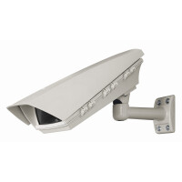 Obudowa do kamer Punto HOT39D2A085 Videotec