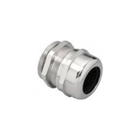 Dławik do obudów EX 1/2'' OCTEX1/2C Videotec