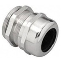 Dławik do obudów EX 3/4'' OCTEX3/4C Videotec