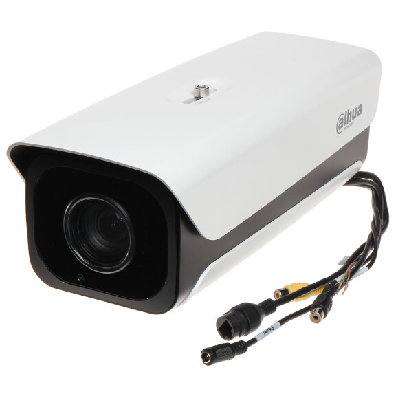 KAMERA IP DH-IPC-HFW5221EP-Z-IRA-Z10 DAHUA