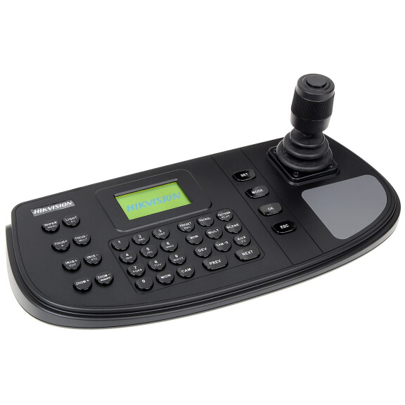 Klawiatura sterująca DS-1200KI Hikvision