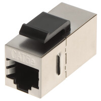 Złącze keystone FX-RJ45-57