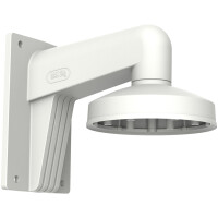 Uchwyt ścienny DS-1273ZJ-PT6 Hikvision