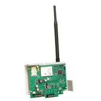 Nadajnik alarmowy GSM/GPRS 3G2060 DSC