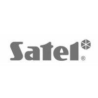 Licencja integracji 2 central ACCO NET-L2 Satel