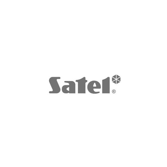 Licencja integracji 5 central ACCO NET-L5 Satel
