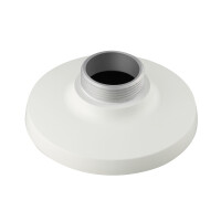 Adapter kamer kopułkowych SBP-122HM