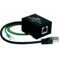 AXON PRO Video IP Protector PoE