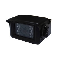 Kamera mobilna AHD 1.3MPX IR CAR-MB018 Mobilect