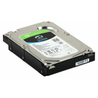 Dysk Seagate Skyhawk ST2000VX008 3.5'' 2TB