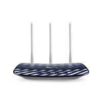 Router TP-LINK Archer C20 AC750 802.11ac