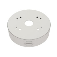 Puszka SBF-100B1 do kamer Fisheye
