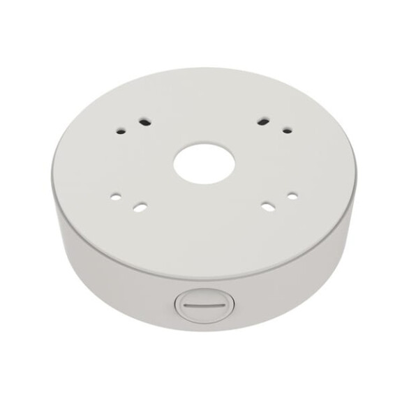 Puszka SBF-100B1 do kamer Fisheye
