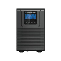 Zasilacz UPS VFI 1000 TG 1000VA PowerWalker