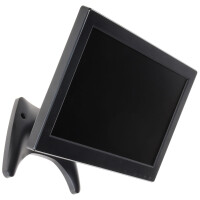 Monitor TFT-12/CCTV 11.6'' HDMI VGA BNC USB