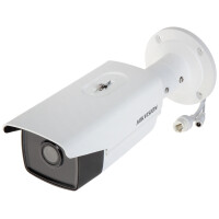 Kamera IP DS-2CD2T25FWD-I5(2.8mm) 2MP Hikvision