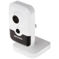 Kamera IP DS-2CD2425FWD-IW(2.8mm)(W) 2MP Hikvision