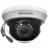 Kamera DS-2CE56D0T-IRMMF(3.6mm) 2Mpx Hikvision