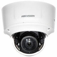 Kamera IP DS-2CD2725FWD-IZS(2.8-12mm) Hikvision